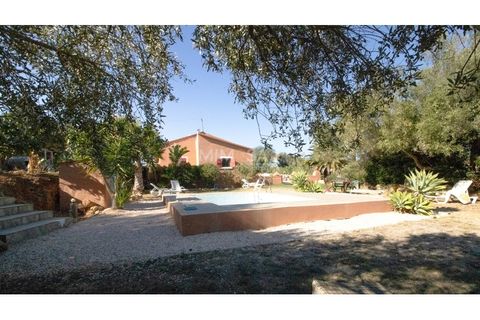 Villa i Lagos, Faro, Lagos - € 850.000 | Ref: VM1106 - foto 35