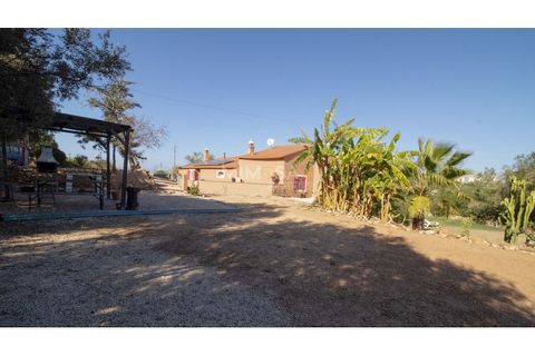 Villa i Lagos, Faro, Lagos - € 850.000 | Ref: VM1106 - foto 36