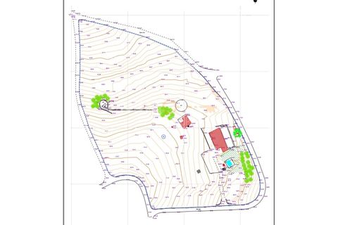 Villa i Lagos, Faro, Lagos - € 850.000 | Ref: VM1106 - foto 37
