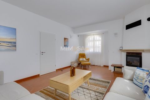 Villa a Bordeira, Faro, Bordeira - € 1.100.000 | Ref: VM1091 - foto 4