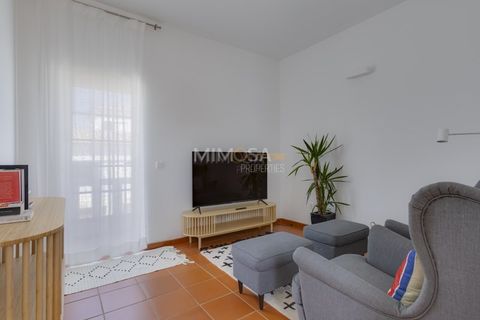 Villa a Bordeira, Faro, Bordeira - € 1.100.000 | Ref: VM1091 - foto 9