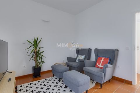 Villa a Bordeira, Faro, Bordeira - € 1.100.000 | Ref: VM1091 - foto 10