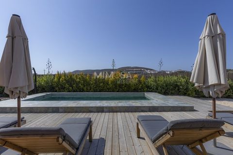 Villa a Bordeira, Faro, Bordeira - € 1.100.000 | Ref: VM1091 - foto 12