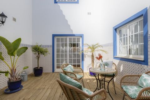 Villa a Bordeira, Faro, Bordeira - € 1.100.000 | Ref: VM1091 - foto 17