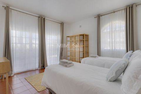 Villa a Bordeira, Faro, Bordeira - € 1.100.000 | Ref: VM1091 - foto 19
