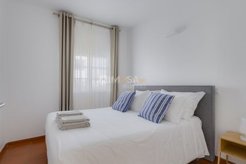 Villa a Bordeira, Faro, Bordeira - € 1.100.000 | Ref: VM1091 - foto 21