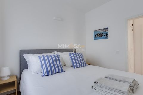 Villa a Bordeira, Faro, Bordeira - € 1.100.000 | Ref: VM1091 - foto 22