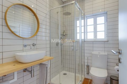 Villa a Bordeira, Faro, Bordeira - € 1.100.000 | Ref: VM1091 - foto 24