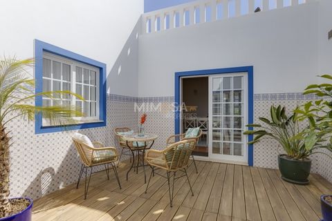 Villa a Bordeira, Faro, Bordeira - € 1.100.000 | Ref: VM1091 - foto 25