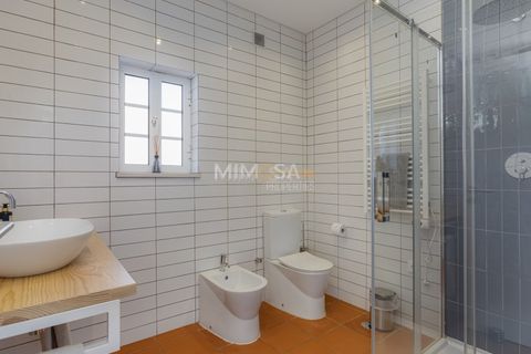Villa a Bordeira, Faro, Bordeira - € 1.100.000 | Ref: VM1091 - foto 26