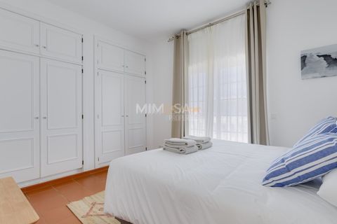 Villa a Bordeira, Faro, Bordeira - € 1.100.000 | Ref: VM1091 - foto 29