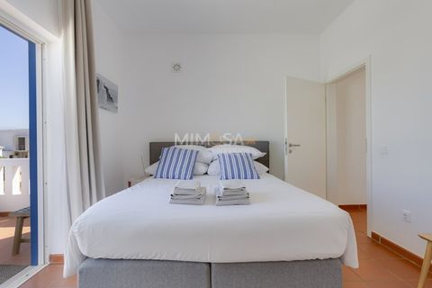 Villa a Bordeira, Faro, Bordeira - € 1.100.000 | Ref: VM1091 - foto 30