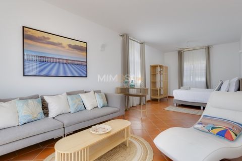 Villa a Bordeira, Faro, Bordeira - € 1.100.000 | Ref: VM1091 - foto 32