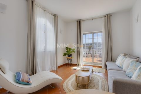 Villa a Bordeira, Faro, Bordeira - € 1.100.000 | Ref: VM1091 - foto 33
