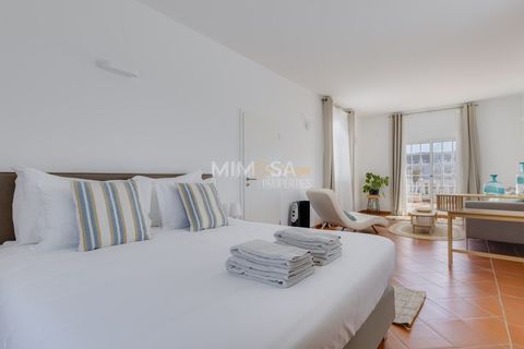 Villa a Bordeira, Faro, Bordeira - € 1.100.000 | Ref: VM1091 - foto 34