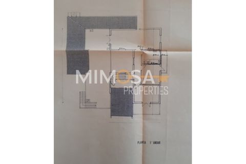 Villa a Bordeira, Faro, Bordeira - € 1.100.000 | Ref: VM1091 - foto 40