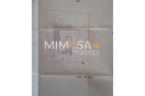 Villa a Bordeira, Faro, Bordeira - € 1.100.000 | Ref: VM1091 - foto 42