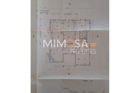 Villa a Bordeira, Faro, Bordeira - € 1.100.000 | Ref: VM1091 - foto 43