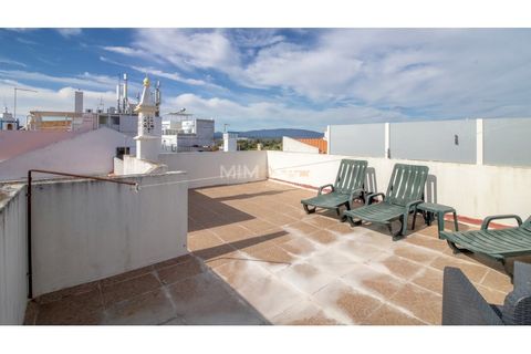 Rækkehus i Alvor, Faro, Alvor - € 437.000 | Ref: VM1077 - foto 2
