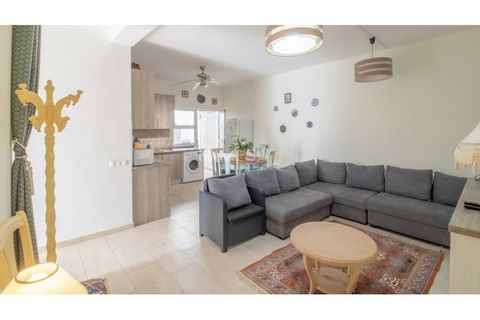 Rækkehus i Alvor, Faro, Alvor - € 437.000 | Ref: VM1077 - foto 5
