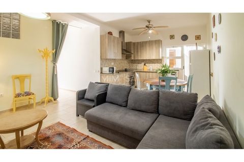Rækkehus i Alvor, Faro, Alvor - € 437.000 | Ref: VM1077 - foto 6
