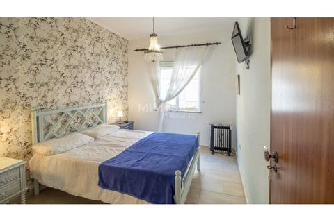 Rækkehus i Alvor, Faro, Alvor - € 437.000 | Ref: VM1077 - foto 7