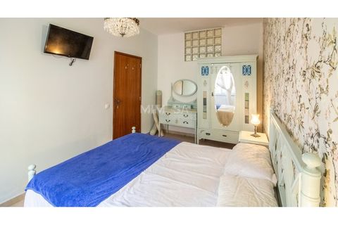 Rækkehus i Alvor, Faro, Alvor - € 437.000 | Ref: VM1077 - foto 8