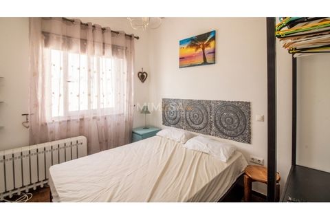 Rækkehus i Alvor, Faro, Alvor - € 437.000 | Ref: VM1077 - foto 9