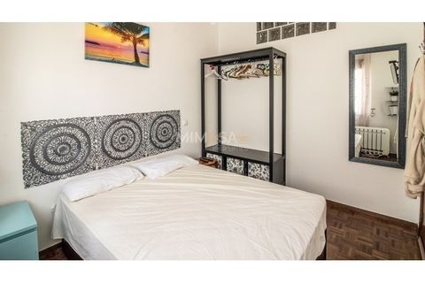 Rækkehus i Alvor, Faro, Alvor - € 437.000 | Ref: VM1077 - foto 10