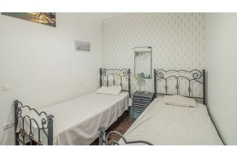 Rækkehus i Alvor, Faro, Alvor - € 437.000 | Ref: VM1077 - foto 12