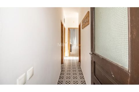 Rækkehus i Alvor, Faro, Alvor - € 437.000 | Ref: VM1077 - foto 13
