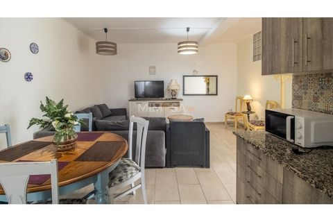 Rækkehus i Alvor, Faro, Alvor - € 437.000 | Ref: VM1077 - foto 16