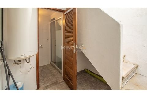 Rækkehus i Alvor, Faro, Alvor - € 437.000 | Ref: VM1077 - foto 17