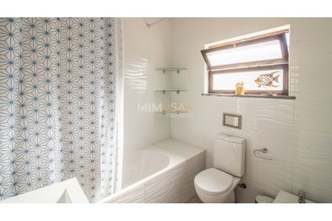 Rækkehus i Alvor, Faro, Alvor - € 437.000 | Ref: VM1077 - foto 18