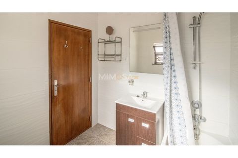 Rækkehus i Alvor, Faro, Alvor - € 437.000 | Ref: VM1077 - foto 19