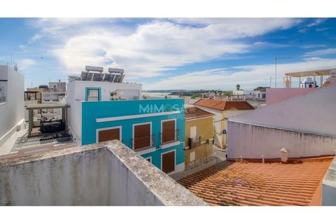 Rækkehus i Alvor, Faro, Alvor - € 437.000 | Ref: VM1077 - foto 21