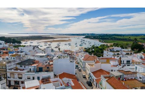 Rækkehus i Alvor, Faro, Alvor - € 437.000 | Ref: VM1077 - foto 23