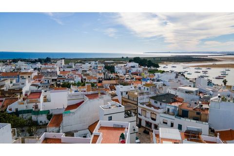Rækkehus i Alvor, Faro, Alvor - € 437.000 | Ref: VM1077 - foto 24