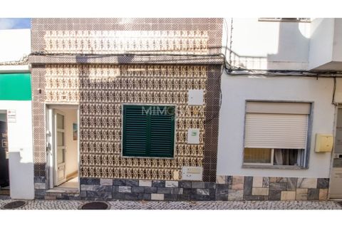 Rækkehus i Alvor, Faro, Alvor - € 437.000 | Ref: VM1077 - foto 27