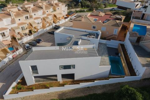 Villa i Lagos, Faro, Lagos - € 1.750.000 | Ref: VM1060 - foto 2