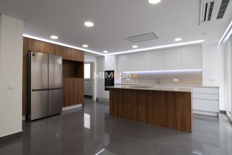 Villa i Lagos, Faro, Lagos - € 1.750.000 | Ref: VM1060 - foto 3