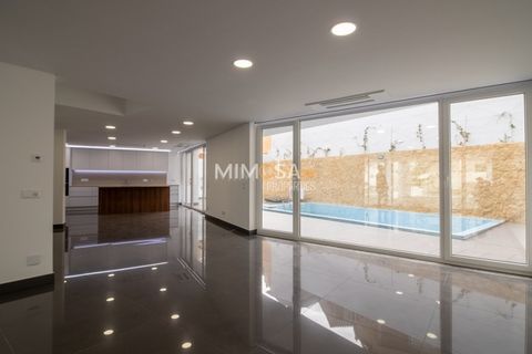 Villa i Lagos, Faro, Lagos - € 1.750.000 | Ref: VM1060 - foto 4