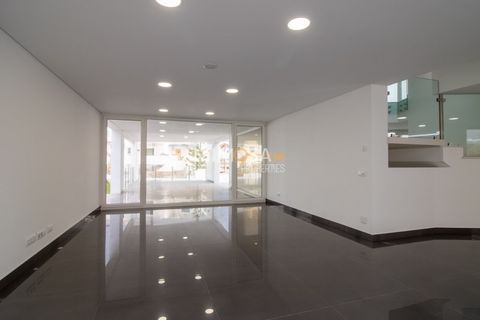 Villa i Lagos, Faro, Lagos - € 1.750.000 | Ref: VM1060 - foto 5