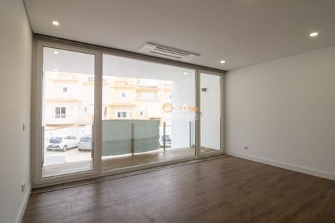 Villa i Lagos, Faro, Lagos - € 1.750.000 | Ref: VM1060 - foto 6