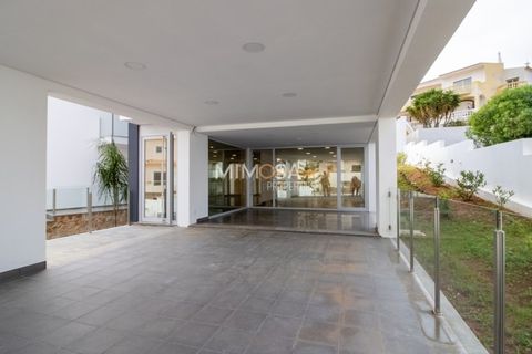Villa i Lagos, Faro, Lagos - € 1.750.000 | Ref: VM1060 - foto 7