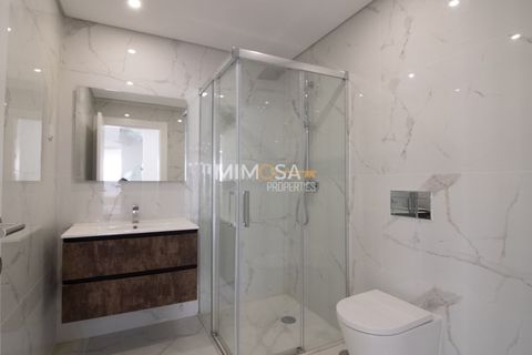 Villa i Lagos, Faro, Lagos - € 1.750.000 | Ref: VM1060 - foto 8