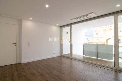 Villa i Lagos, Faro, Lagos - € 1.750.000 | Ref: VM1060 - foto 9