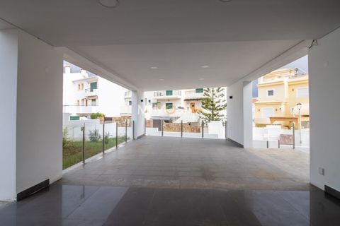 Villa i Lagos, Faro, Lagos - € 1.750.000 | Ref: VM1060 - foto 10