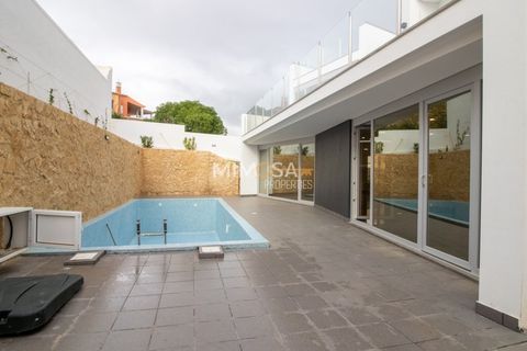 Villa i Lagos, Faro, Lagos - € 1.750.000 | Ref: VM1060 - foto 11