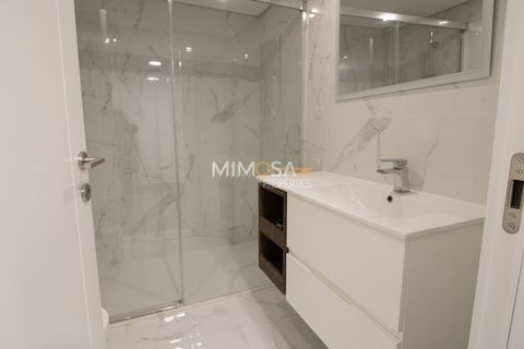 Villa i Lagos, Faro, Lagos - € 1.750.000 | Ref: VM1060 - foto 12